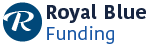 Royal Blue Funding
